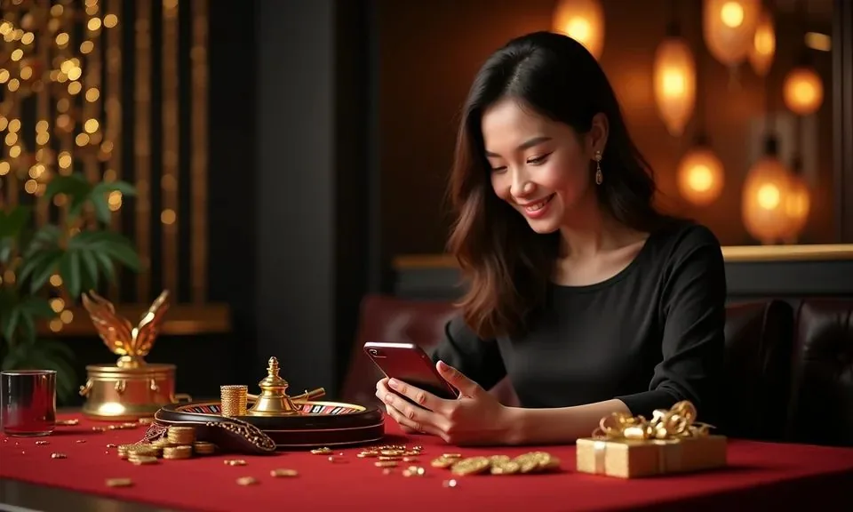 สิ่งที่นิยามตัวตนของ mp4vip